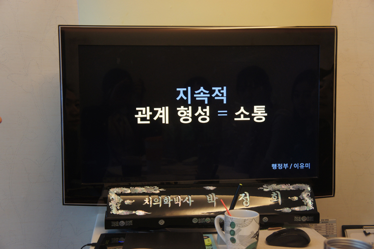 1810328ff6o-102.jpg