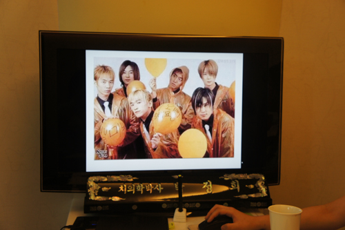 d6d33637ddo-114.jpg