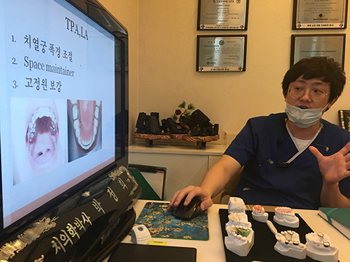 19ccde5cf7o-133.jpg