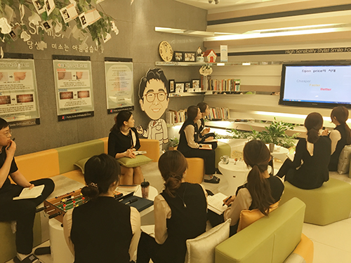 4c33e61743o-134.jpg