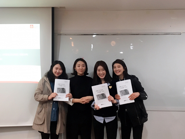c16f33ef81o-76.jpg