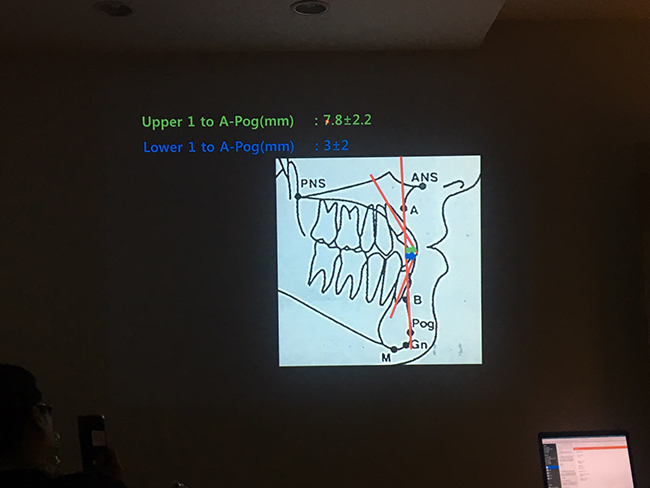 5fbe84e2d7o-182.jpg