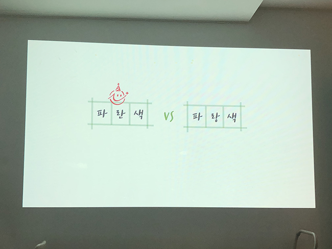 1521257320-3318.jpeg