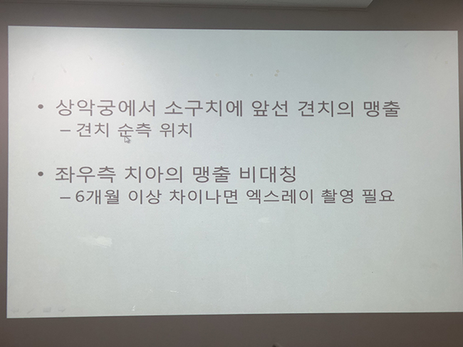 1523086277-5094.jpeg