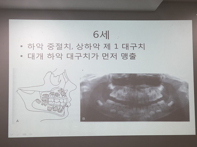 1523086277-5897.jpeg