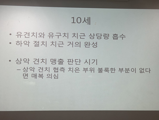 1523086277-8145.jpeg