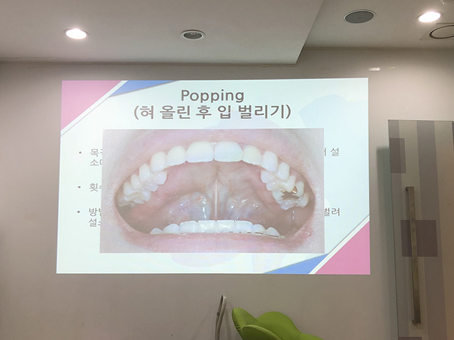 1523087779-9674.jpeg