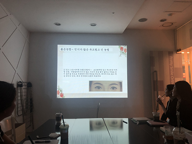 1530947327-9907.jpeg