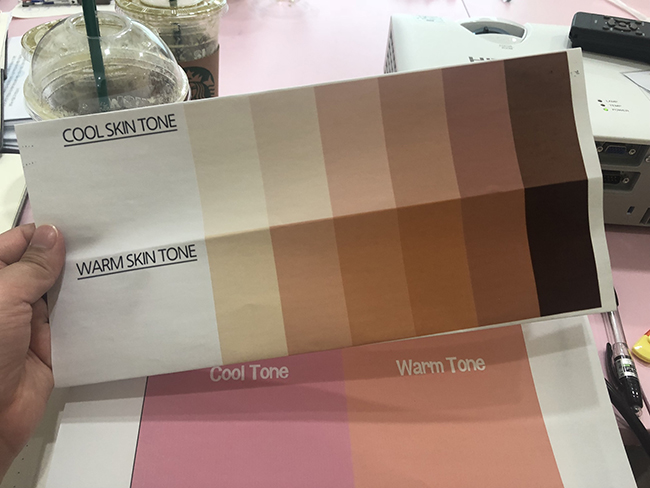 1530947524-1601.jpeg