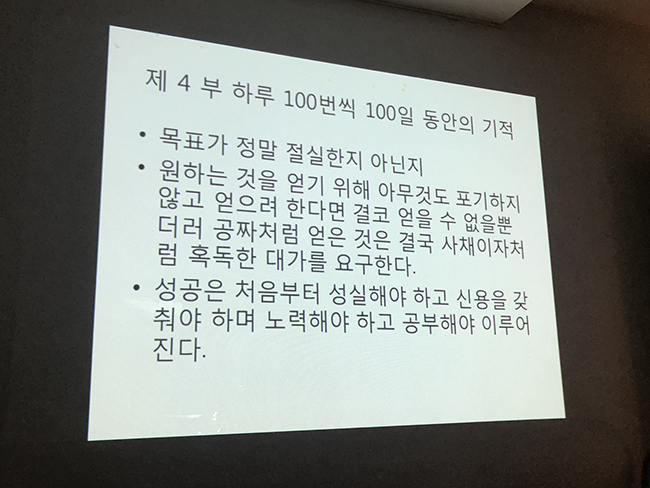1534218965-5676.jpeg