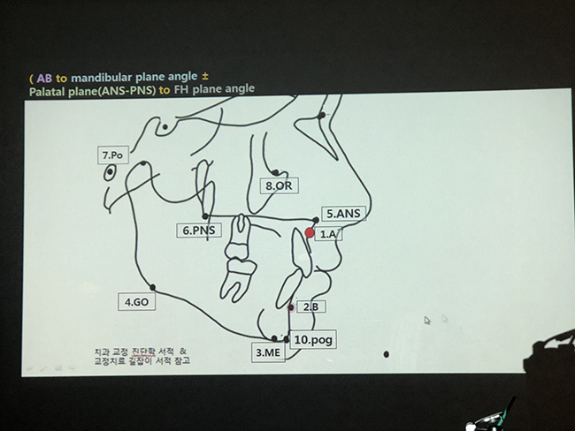 1536980657-0075.jpeg