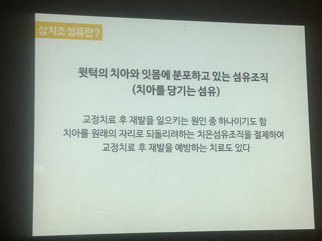 1539334734-6481.jpeg