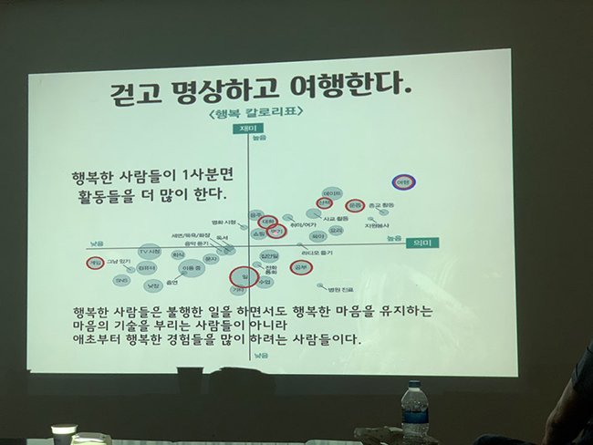 1559031541-6241.jpg