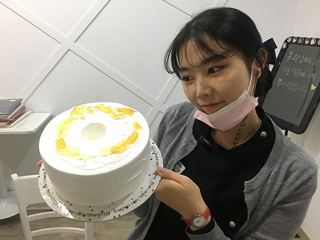9b4d613032o-2119.jpg