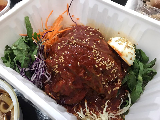 1504776706-6905.jpeg