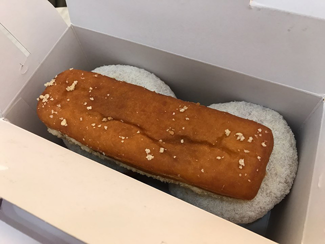 1506916779-1479.jpeg
