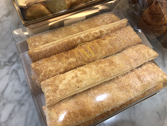 1520322424-488.jpeg
