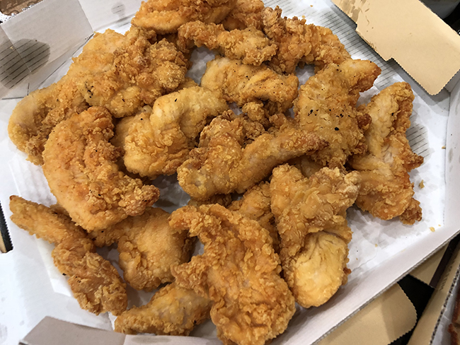 1520322547-1142.jpeg