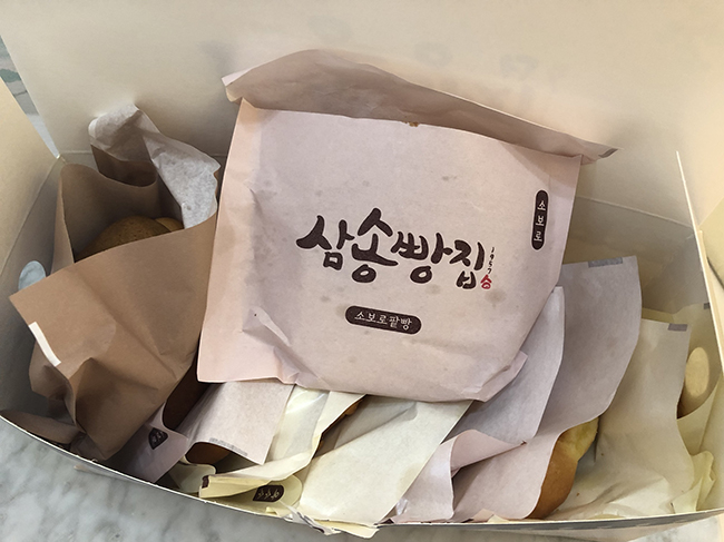 1521256742-0164.jpeg