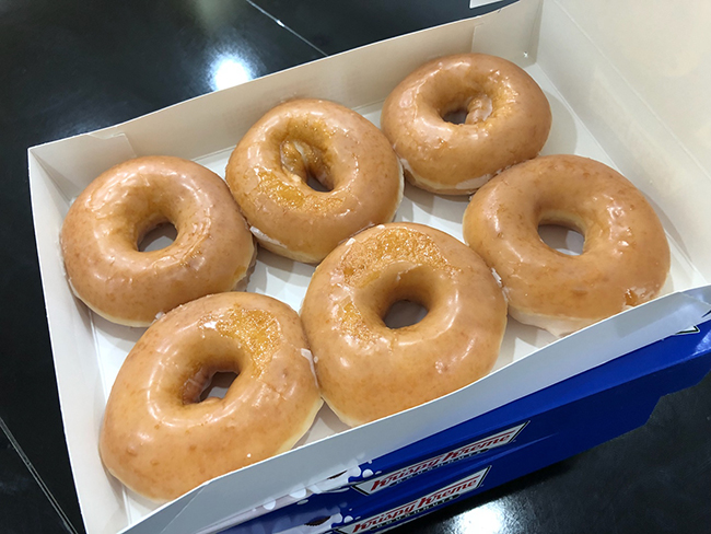 1526097623-7266.jpeg