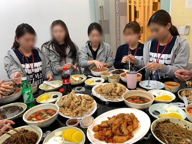1548322080-9511.jpg